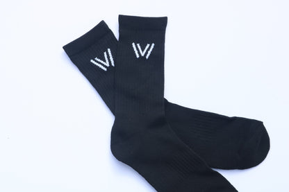TRAINING CREW SOCKS