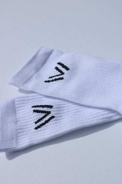 TRAINING CREW SOCKS