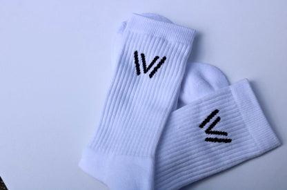 TRAINING CREW SOCKS