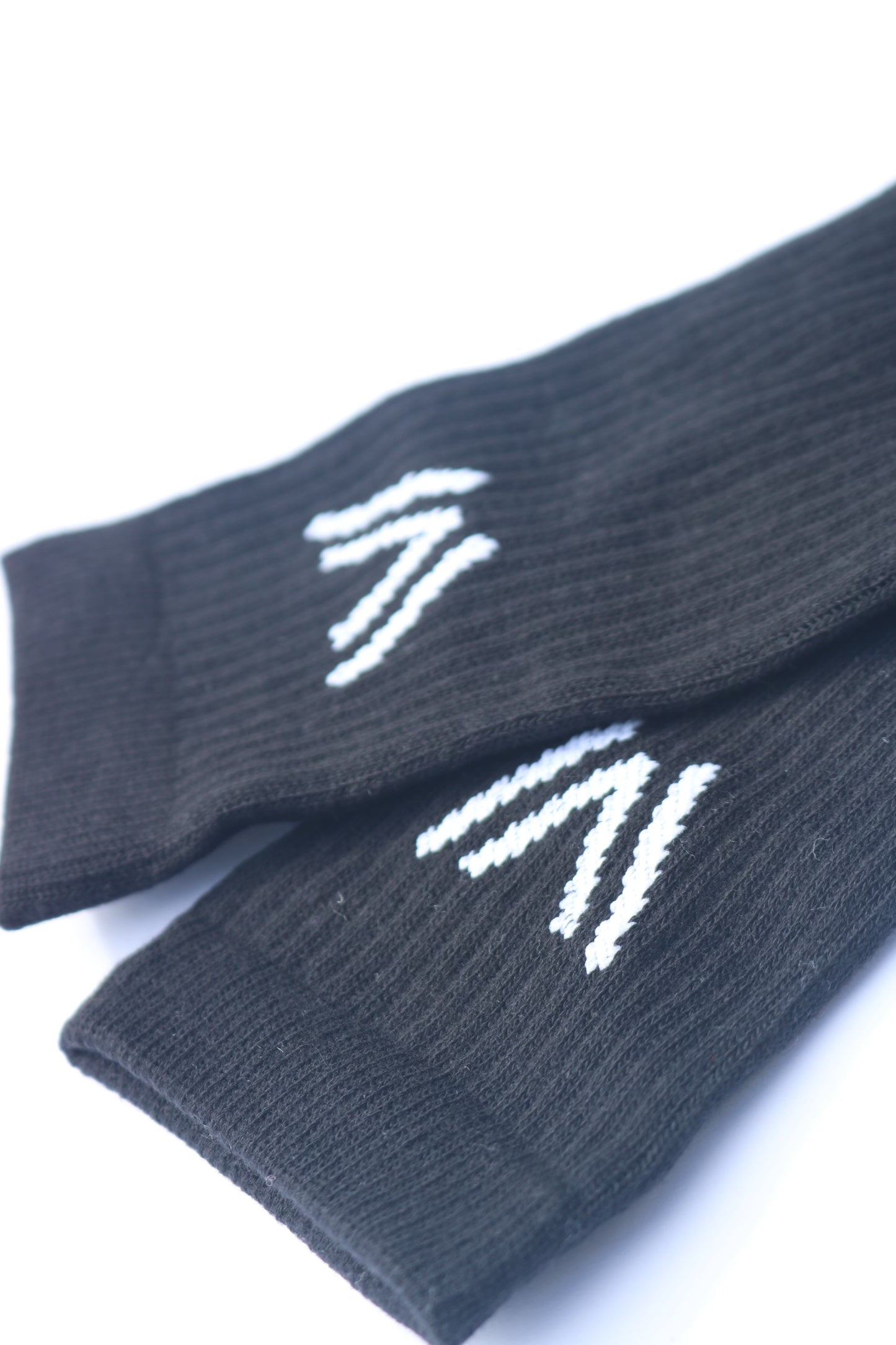 TRAINING CREW SOCKS