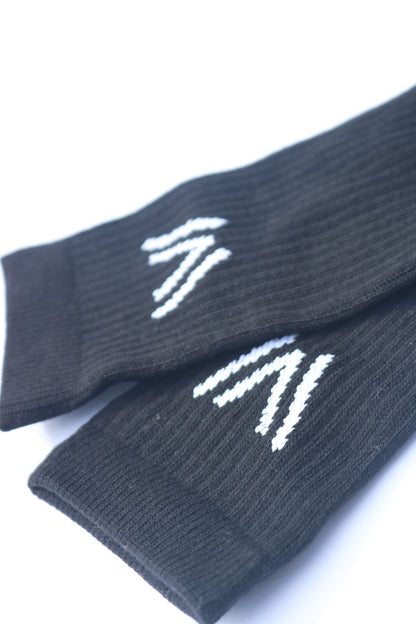 TRAINING CREW SOCKS